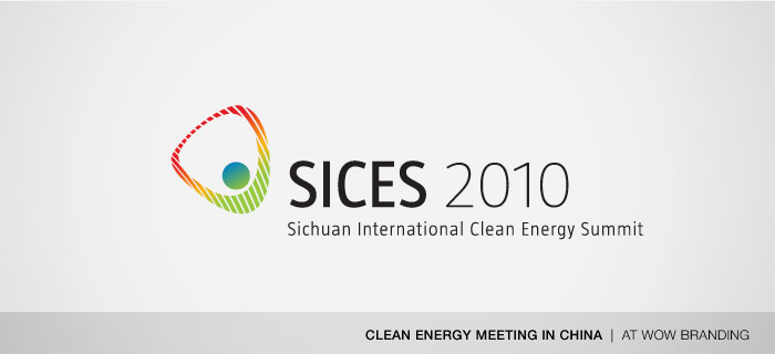 Sices 2010 logo