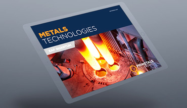Metals Technologies